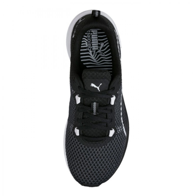 Wmns Pulse Ignite XT foto 4